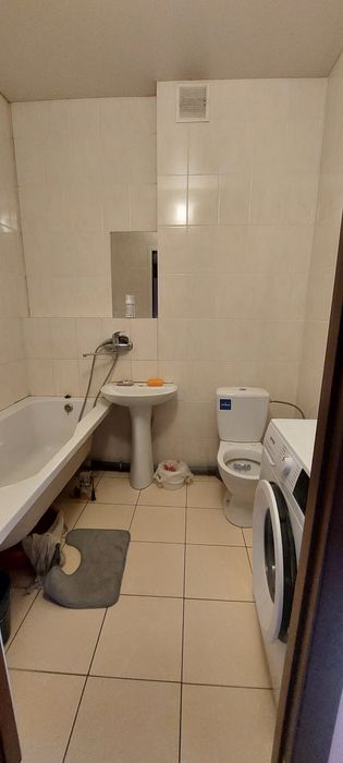 7е небо от хозяйки