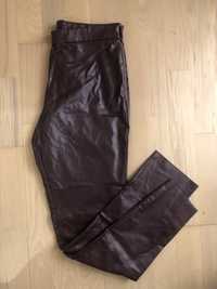 Legginsy Calzedonia M