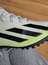 Turfy Adidas r.42