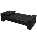Sofa cama  bom estado