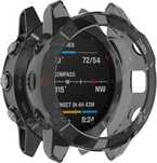 Capa Proteção Garmin Fenix 5/6/7 47mm