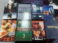 Filmes em DVD novos e usados: