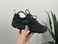 Оригінал! Кросівки Merrell Gore Tex 37.5 розмір 02470