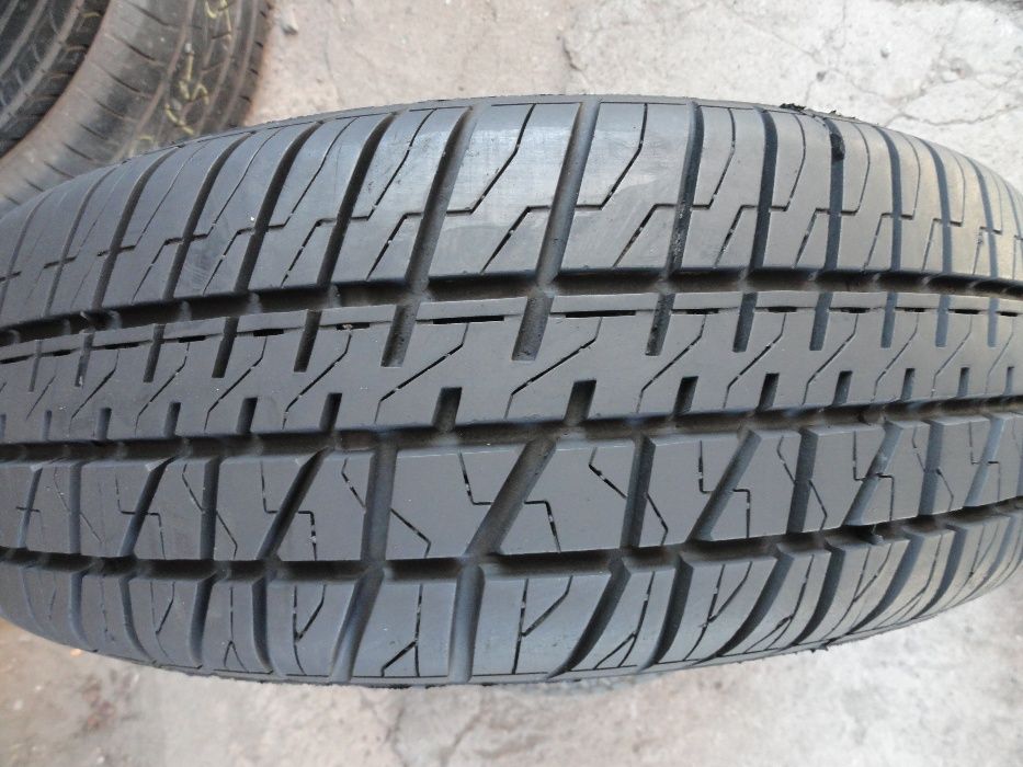 175/60R14 Marangoni 2 sztuki LATO