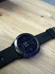 Zegarek Garmin Fenix 6X Pro