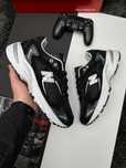 Кросівки New Balance 725 в 5-ти кольорах