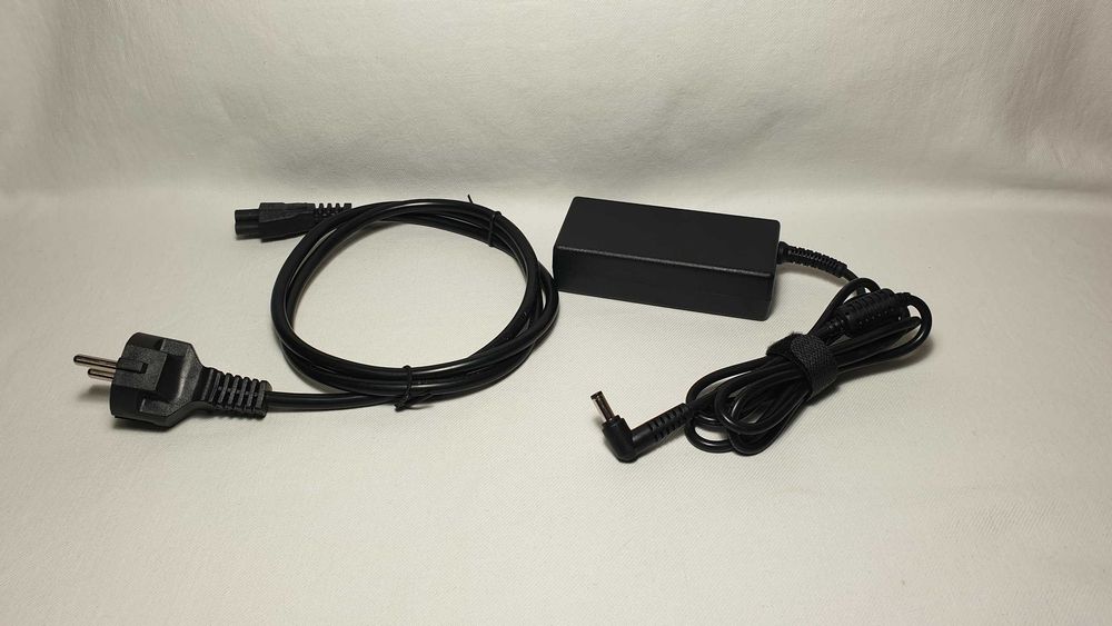 Głośnik przenośny JBL Xtreme - ORYGINAŁ- stan BDB.