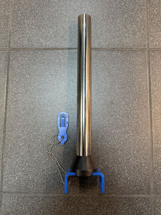 Widelec serwisowy Park Tool DF-1