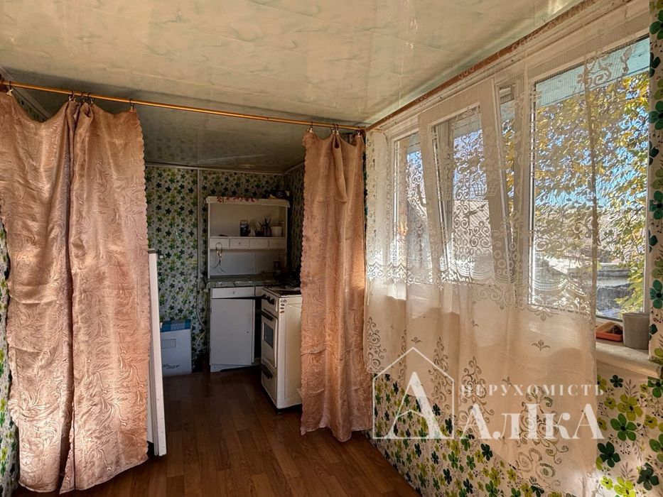 Продам будинок