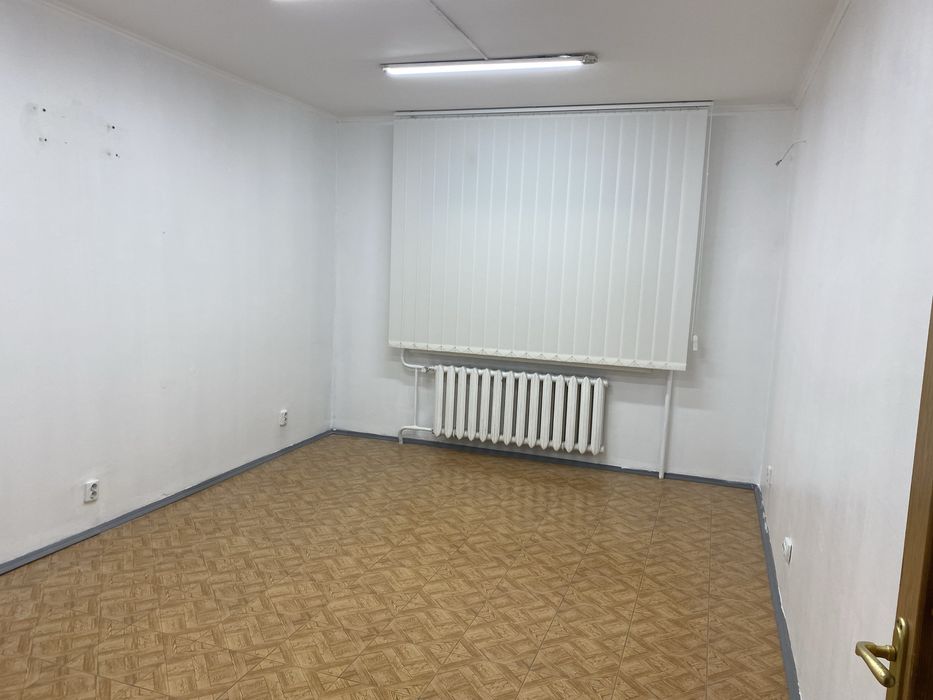 Без комісіі агентства. Оренда приміщення 3 кабінети + приймальня.