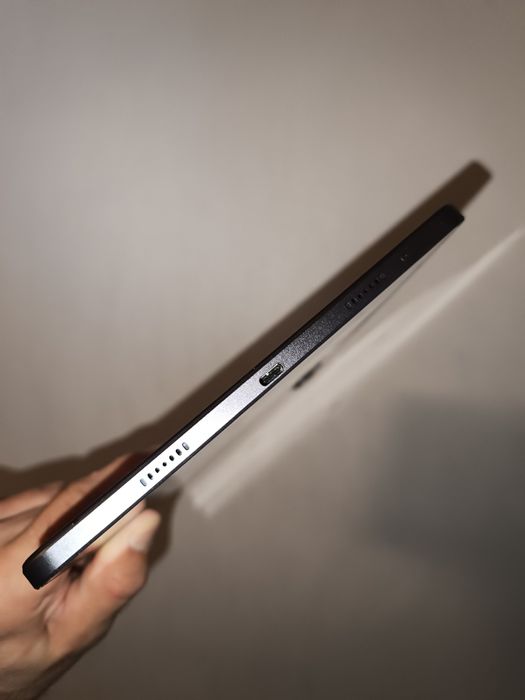 Teclast T60 12" LTE 8/256Gb плвншет FullHD