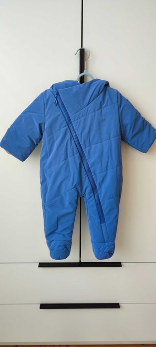 Комбінезон весна-осінь