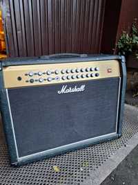 Marshall  275 Advence technology 250v