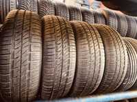 195/65r15 debica passio 2 4szt