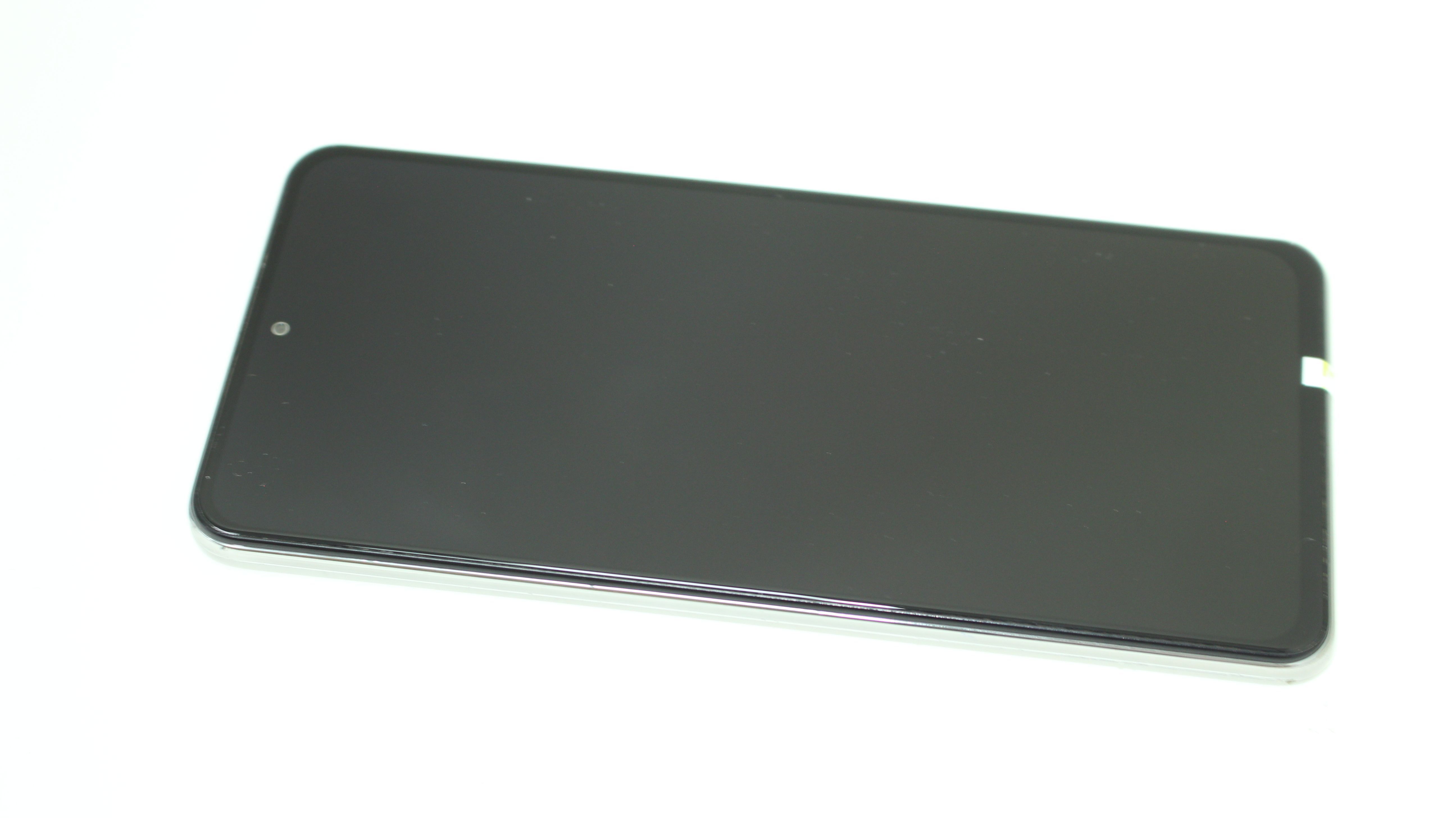 Poco F3 6/128 Gb