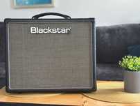 Lampowy wzmacniacz gitarowy Blackstar HT-5R Mk 2 - NOWY
