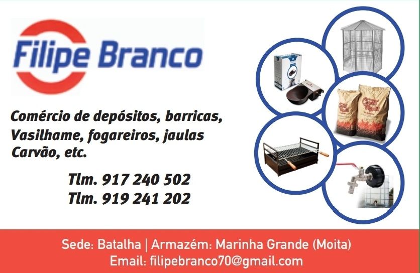 Palotes 1200x1000x780 fechados Novos