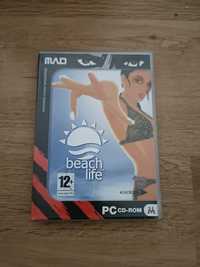 Beach Life gra na PC