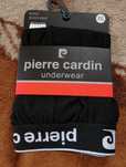 Bokserki Pierre Cardin xxl 1 para