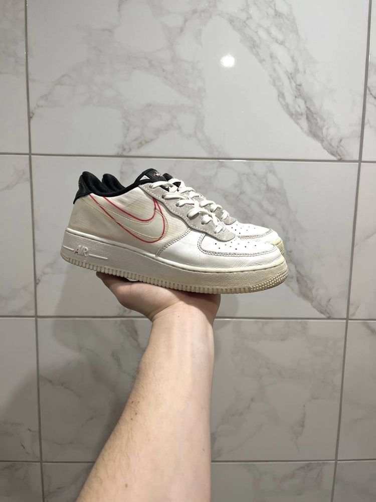 Nike air force original big logo