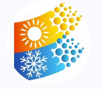 Ar Condicionado Climatização e Refrigeração