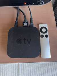 Apple TV - (3rd generation)