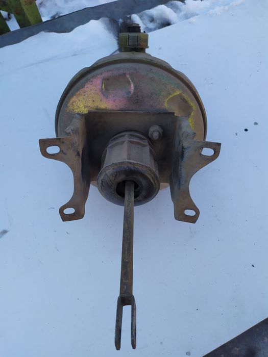 Главный тормозной цилиндр,  вакуум ваз 2108 09 099 13 14 15