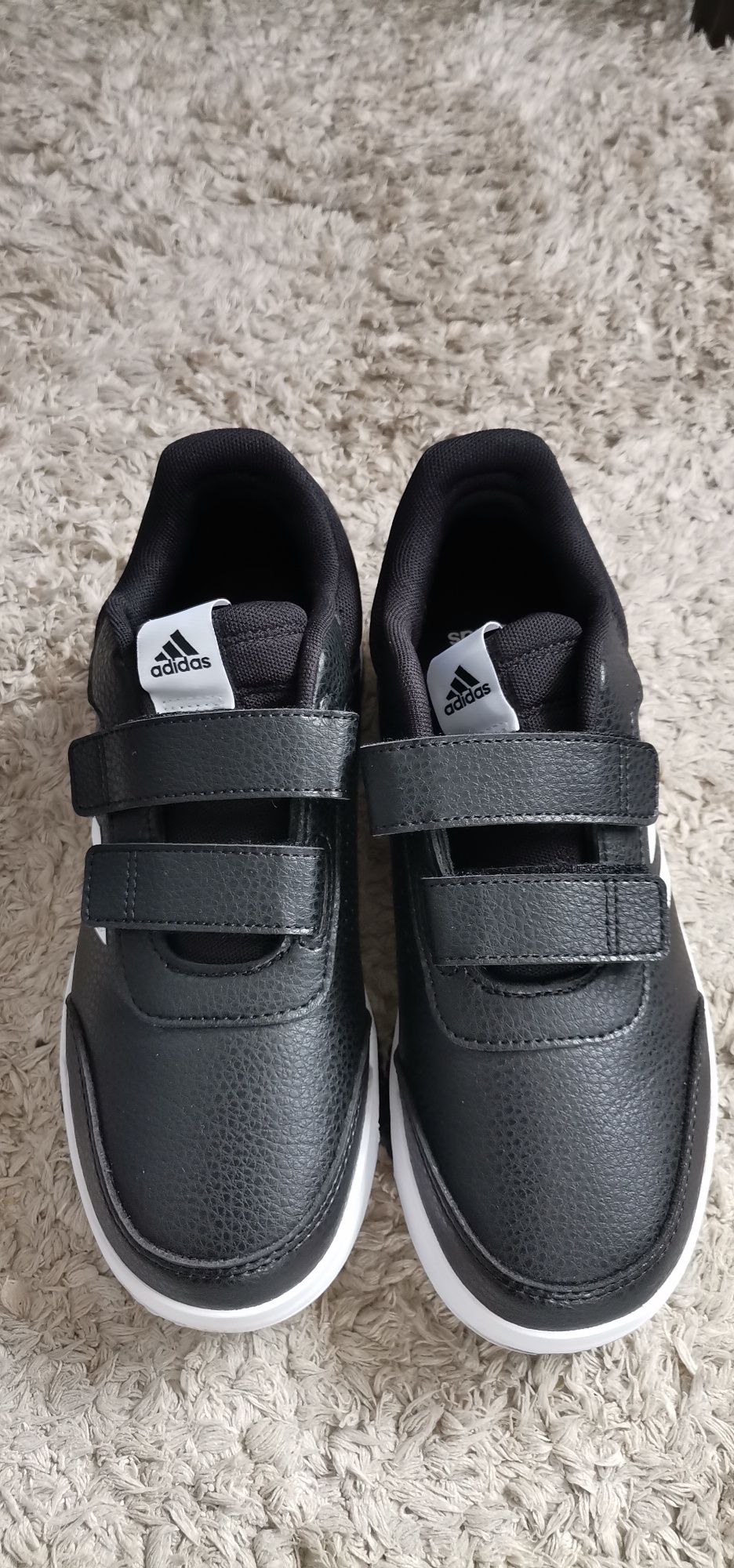 Sapatilhas Adidas originais
