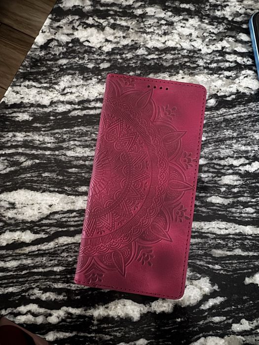 Redmi note 12 ice blue 4gb ram 128 GB rom