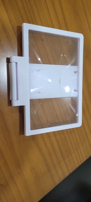 Ampliador imagem telemóvel