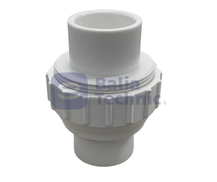 Zawór zabezpieczający 32 mm do aeromasażu