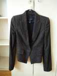 Marynarka Mango roz. 34
