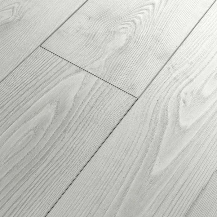 РОЗПРОДАЖ ламінат Львів, Івано-Франківськ, Луцьк, Рівне