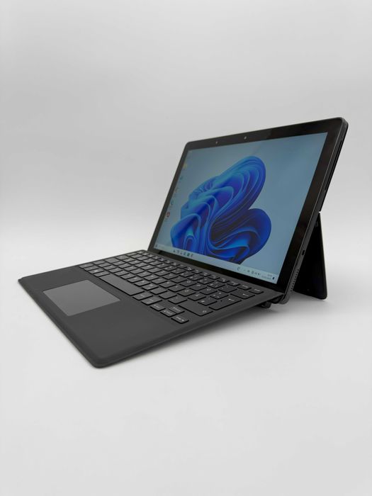 DELL Latitude 5290 | i5-8365U | 16GB RAM | 512GB SSD | 1 ANO GARANTIA