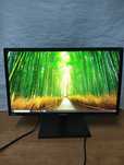 Monitor Samsung S22E450B  22" FHD Gwarancja