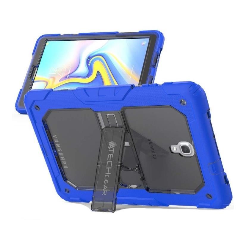 Etui Techgear Do Samsung Galaxy Tab A 10,5 Cala