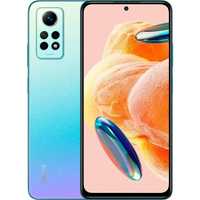 Xiaomi Redmi Note 12 Pro 4G , 8/256 на гарантии, обмен