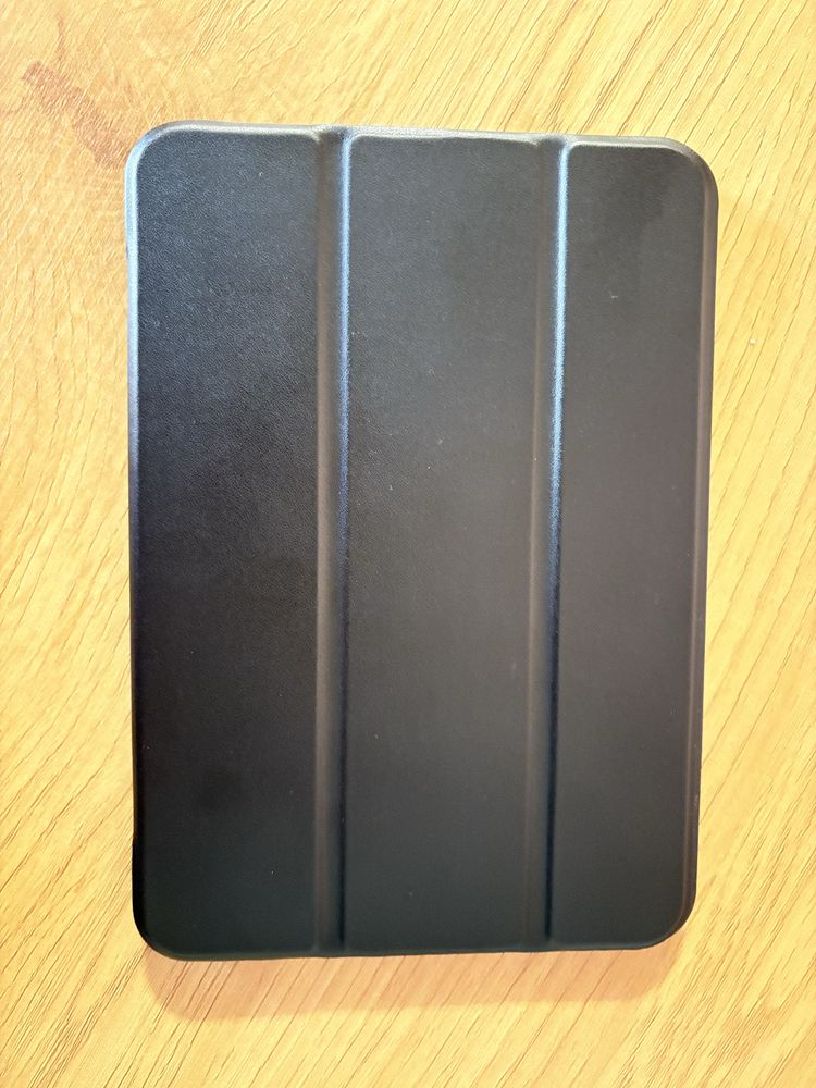 IPad mini 7 (128 ГБ)Ідеальний стан