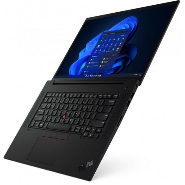 Lenovo x1 игровой ноутбук на пк