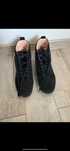Buty męskie Louis Vuitton