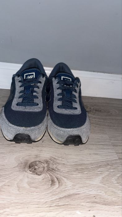 Buty New Balance 410