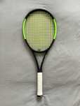Raquete Ténis Wilson Blade 98UL 16x19 (versão 6)