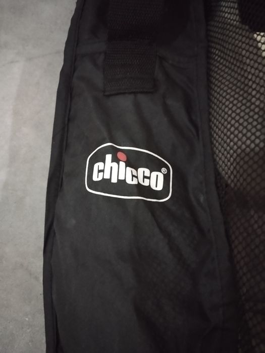 Cadeira de mesa refeições crianças Chico