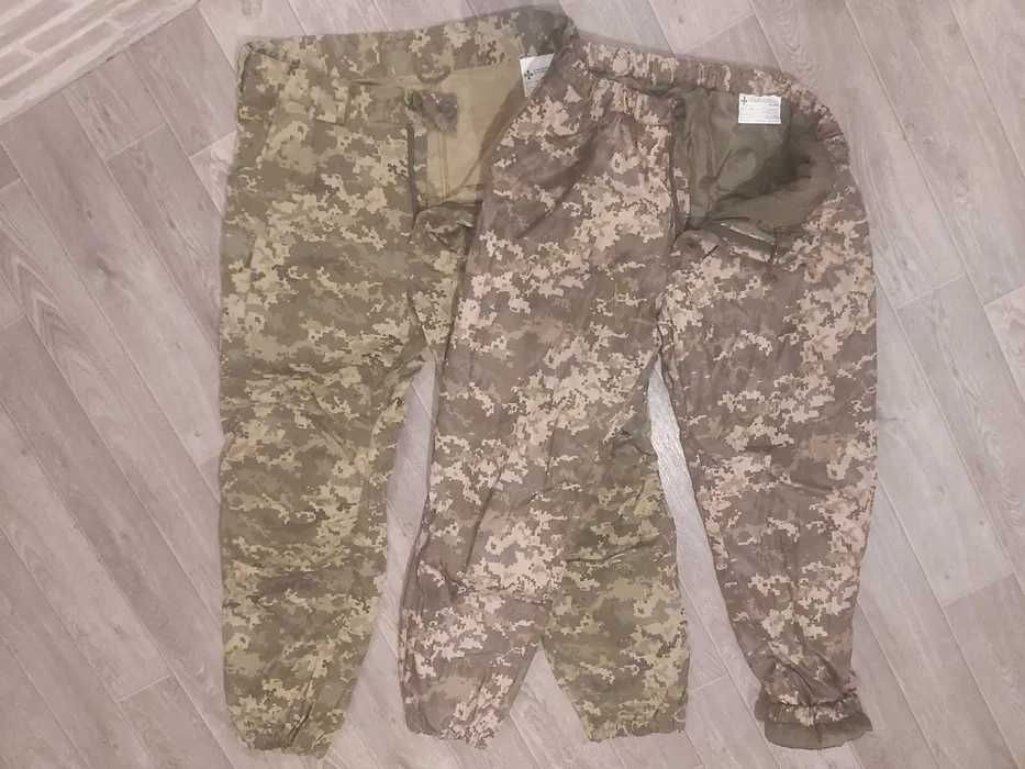 Спальный мешок ЗИМНИЙ + чехол