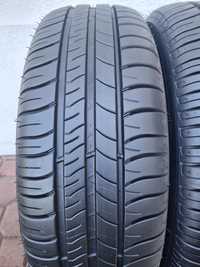 185/60R15 Michelin Energy Saver.