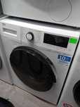 Pralka Beko 1-9kg 1400obr A+++ f.pary inwerter WiFi [gwar/dowóz]