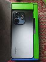 Телефон Infinix smart 9