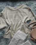Elegancka bluzka Reserved M