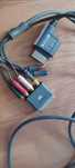 Kabel XBOX 360 AV
