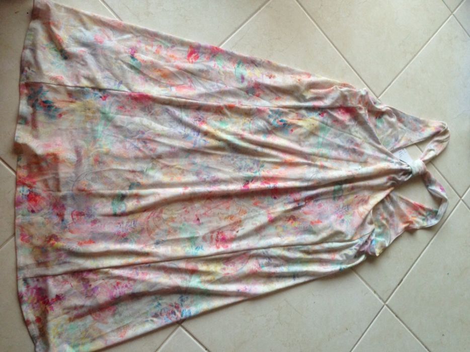 Vestido vintage da DANEVA - DNV